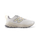 New Balance Sneakers Fresh Foam X Garoe V2 bianco sporco