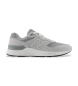 New Balance Trainers Fresh Foam X Walking 880 v7 grey
