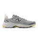 New Balance Sapatos Fresh Foam 410v9 cinzento