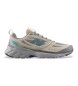 New Balance Zapatillas Fresh Foam 410v9 beige