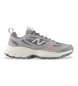 New Balance Schuhe Fresh Foam 410v9 grau