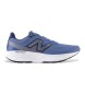 New Balance Sapatos Fresh Foam 520 v9 azul
