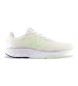 New Balance Sapatilhas de treino Fresh Foam 520 v9 branco
