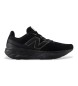 New Balance Zapatillas Fresh Foam 520 v9 negro