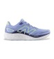 New Balance Trenerzy Fresh Foam 680 v8 niebieski