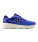 New Balance Sapatilhas Fresh Foam 680 v9 azul