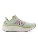 New Balance Schuhe Fresh Foam X Kaiha Road grn