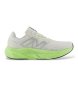 New Balance Zapatillas FuelCell Propel v5 beige