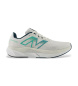 New Balance Turnschuhe FuelCell Propelv5 wei�