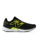 New Balance Running shoes FuelCell Propel v5 black