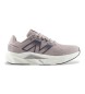 New Balance Tênis FuelCell Propel v5 lilás