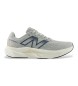 New Balance T�nis de corrida FuelCell Propelv5 cinzento