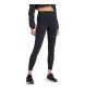 New Balance Legging a vita alta Harmony Pocket 25 Nero