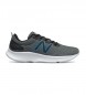 New Balance ME430V2 Schuhe grau