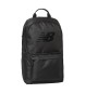 New Balance Mochila OPP preta