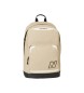 New Balance Mochila Heredada beige