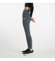 New Balance Leggings Harmony High Rise 27 gr