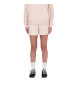 New Balance Sport Essentials Trousers pink