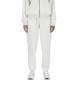 New Balance Pantalon Jogger Sport Essentials gris