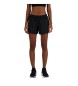 New Balance Sport Essentials 2-in-1 Shorts svart