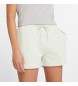 New Balance Franske shorts Sport Essentials grn