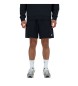 New Balance Sport Essentials Shorts 7 Sort