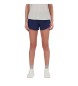 New Balance RC 3 marinebl shorts