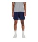 New Balance RC 7 mornarske kratke hlače New Balance RC 7 mornarske kratke hlače