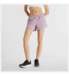 New Balance Short Sport Essentials 2 in 1 3