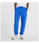 New Balance Calças Jogger Sport Essentials Fleece Jogger New Balance Calças Jogger Sport Essentials Fleece Jogger