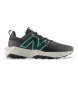 New Balance Tektrel sko gr�n