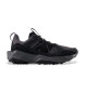 New Balance Tektrelove sive superge New Balance Tektrelove sive superge