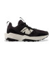 New Balance Tektrel schoenen zwart
