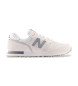 New Balance Trainer 373V2 beige