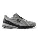 New Balance Zapatillas 1906R gris