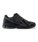 New Balance Zapatillas 1906R negro