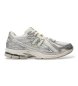 New Balance Zapatillas 1906R plata