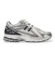 New Balance Zapatillas 1906R plata