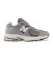 New Balance Chaussures 2002R gris