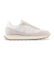 New Balance Sneakers 237 bianche