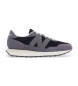 New Balance Baskets 237 grises