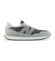 New Balance Trenerzy 237 zielony