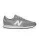 New Balance Shoes 323 grey