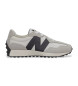 New Balance Chaussures 327 gris