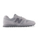 New Balance Träningsskor 373 lila