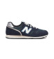 New Balance Zapatillas 373v2 azul
