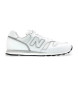 New Balance Træningssko 373V2 hvid