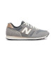 New Balance Trainers 373v2 grey