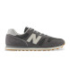 New Balance Baskets 373V2 grises