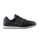 New Balance 373V2 schoenen zwart